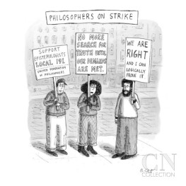 philosophers-on-strike