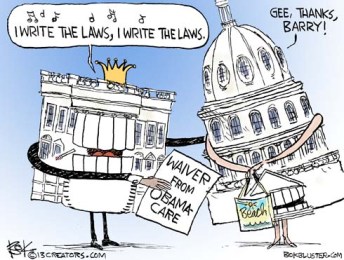 congress-obamacare-cartoon