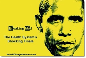 obamacare-breaking-bad