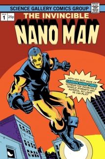 NanoMan copy