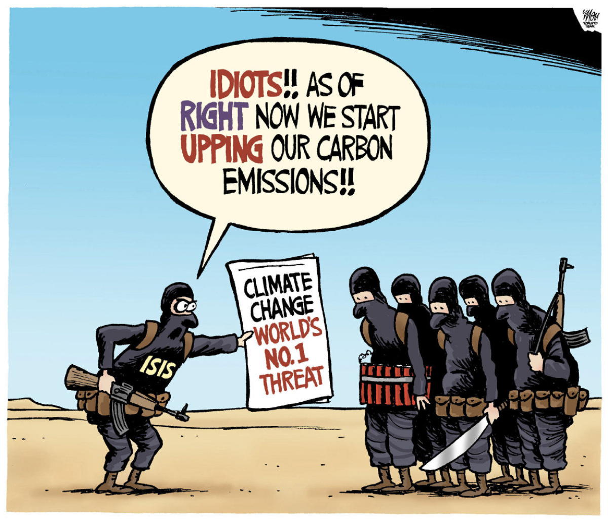 [Image: isis-on-climate.jpg]
