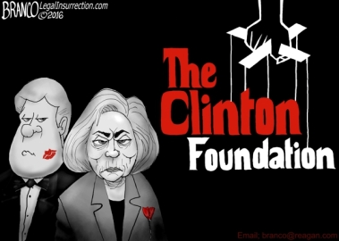 Clinton-Foundation-600-LA