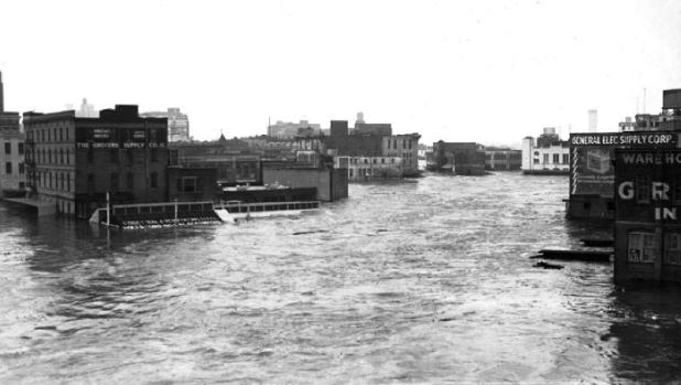Houston-flood-1935